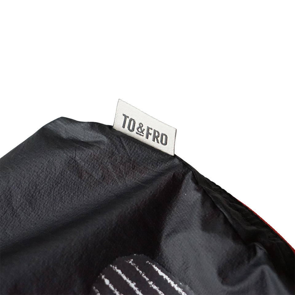TO&FRO×merippa ORGANIZER AIR / 202699ORG04
