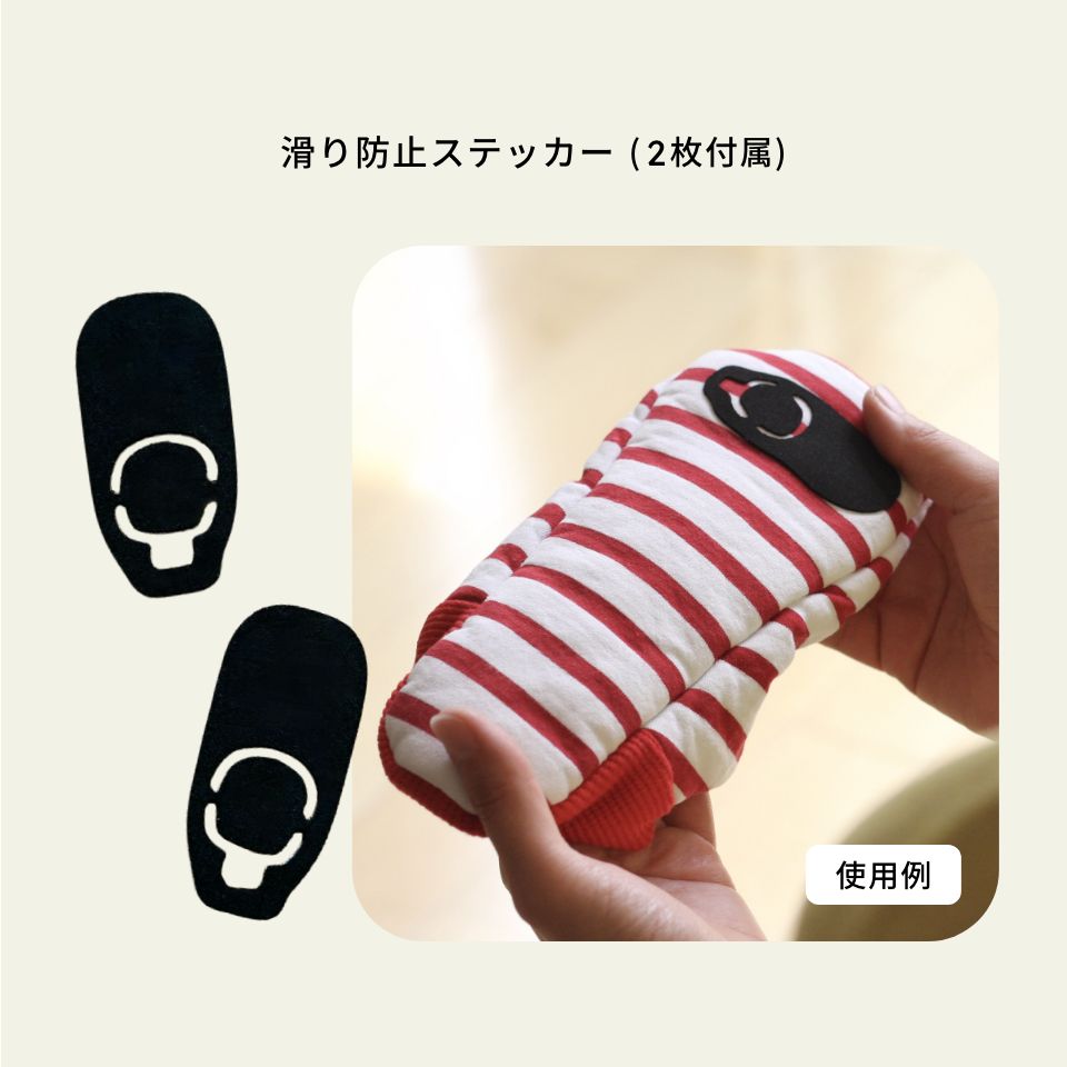 ホッピングネップツイード×シープボア / 202507MRP50